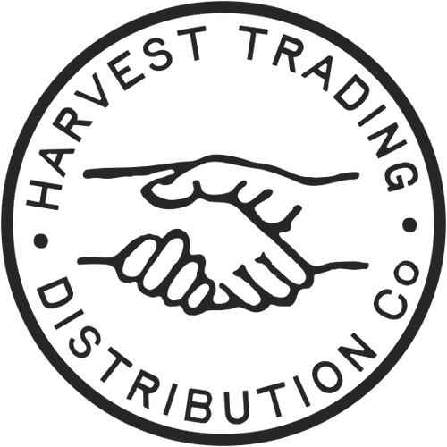 Harvest Trading Co.